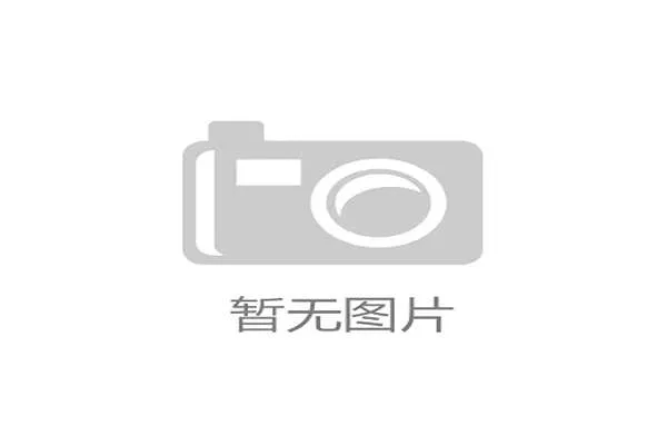 内容侧直播技术迭代将促使赛事方重新定义转播与消费的关联逻辑