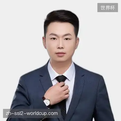 陈玲轩