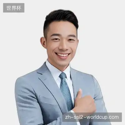 邓军