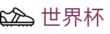 2026世界杯买球-世界同心逐梦前行