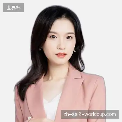 徐英亮
